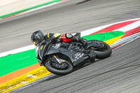 motorbikes;no-limits;november-2019;peter-wileman-photography;portimao;portugal;trackday-digital-images